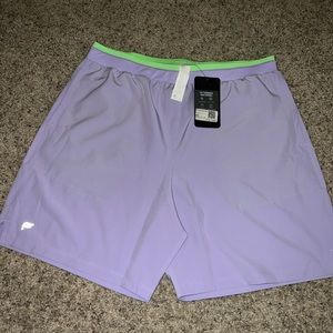 Fabletics Shorts